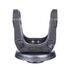 17NYS3299A by MERITOR - END YOKE