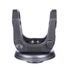 17NYS3299A by MERITOR - END YOKE