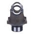 17NYS38 17 by MERITOR - END YOKE