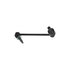 68164043AA by MOPAR - Suspension Stabilizer Bar Link Kit - Left, For 2013-2016 Dodge Dart