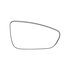 68243900AA by MOPAR - Door Mirror Glass - Right, For 2015-2017 Chrysler 200