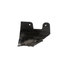 68259515AC by MOPAR - Bumper Extension - Front, Right, For 2015-2023 Dodge Challenger