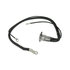 56000978AB by MOPAR - Battery Cable Harness - Negative, Left or Right, for 2004-2009 Dodge