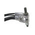 56000978AB by MOPAR - Battery Cable Harness - Negative, Left or Right, for 2004-2009 Dodge