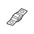 68172085AA by MOPAR - Multi-Purpose Fuse - 70 Amperage