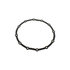 68216204AA by MOPAR - Axle Housing Cover Gasket - Front, for 2013-2023 Ram 3500/2500