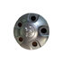 1XP54S4AAA by MOPAR - Wheel Cap - with RAM Heads Logo, For 2013-2022 Ram