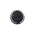 1LB77LS1AC by MOPAR - Wheel Cap - with Jeep Logo