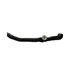 52029193AL by MOPAR - Radiator Inlet Hose - For 2001-2003 Dodge Dakota