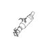 52014079AM by MOPAR - Catalytic Converter - For 2011-2012 Ram 3500