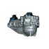 52853662AC by MOPAR - Transfer Case