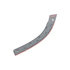 5LP22LAHAB by MOPAR - Fender Flare - Right, for 2014-2018 Ram ProMaster 1500/2500/3500