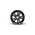 5PN35DX8AA by MOPAR - Wheel - Front or Rear, Alloy