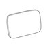 68079362AA by MOPAR - Door Mirror Glass - Right