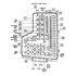 68089323AF by MOPAR - Integrated Control Module - For 2012 Ram
