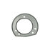 68109701AA by MOPAR - Suspension Wear Plate - Right, Upper, For 2014-2023 Ram