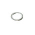 68152213AA by MOPAR - Banjo Washer