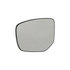 68188635AA by MOPAR - Door Mirror Glass - Left, For 2013-2016 Dodge Dart