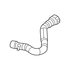68197197AB by MOPAR - Heater Supply Pipe - For 2013-2016 Dodge Dart