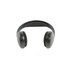 68239856AB by MOPAR - Headphones - Wireless