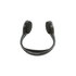 68239856AB by MOPAR - Headphones - Wireless