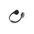 68239856AB by MOPAR - Headphones - Wireless