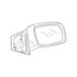 68282462AA by MOPAR - Liftgate - Right, For 2016-2020 Dodge Journey