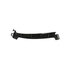 68296337AA by MOPAR - Bumper Mounting Bracket - Left, Upper, for for 2017-2021 Jeep Grand Cherokee & 2022 Grand Cherokee WK