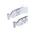 68299820AA by MOPAR - Fuel Tank Strap - Rear, Front, 34 Gallon, for 2002-2024 Dodge/Ram