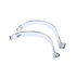 68299820AA by MOPAR - Fuel Tank Strap - Rear, Front, 34 Gallon, for 2002-2024 Dodge/Ram