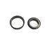 68340251AA by MOPAR - Differential Bearing Set - with Bearings and Cups, For 2011-2023 Ram