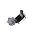 68402358AA by MOPAR - Transfer Case Motor - For 2011-2023 Ram