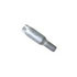 68398162AA by MOPAR - Brake Master Cylinder Reservoir Screw