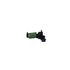 68171075AA by MOPAR - Washer Fluid Level Sensor - For 2013-2016 Dodge Dart