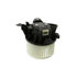 68241593AA by MOPAR - HVAC Blower Motor - For 2015-2018 Ram ProMaster City