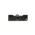 68244424AA by MOPAR - Radiator Mount Bracket - Upper, For 2017-2022 Jeep Compass