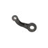 68252098AA by MOPAR - Steering Pitman Arm