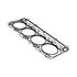 68164621AE by MOPAR - Engine Cylinder Head Gasket - Right