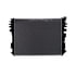 68341188AA by MOPAR - Radiator - For 2019-2023 Ram