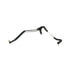 55038942AC by MOPAR - Heater Supply Pipe - with Rear A/C, For 2008-2010 Jeep Commander