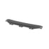 68293946AA by MOPAR - Bumper Cover - Front, Upper