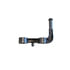 68275662AB by MOPAR - Exhaust Muffler - Left, For 2019-2023 Ram 1500