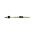 68193660AB by MOPAR - CV Axle Assembly - Right, for 2018-2023 Dodge/Jeep