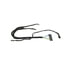 68357494AA by MOPAR - Steering Wheel Wiring Harness