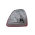 Mopar 68302829AA Turn Signal Light Turn Signal Light - Left