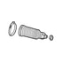 68399093AB by MOPAR - Steering Coupling Boot - For 2019-2023 Ram