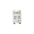 Mopar 68372380AC Body Control Module Body Control Module