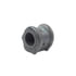 68251384AB by MOPAR - Suspension Stabilizer Bar Link Bushing