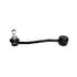 68445126AA by MOPAR - Suspension Stabilizer Bar Link Kit - For 2018-2023 Jeep Wrangler