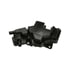 Mopar 68493478AA Engine Oil Separator Engine Oil Separator - With PCV Valve and Seal, for 2013-2019 Fiat/Dodge/Jeep